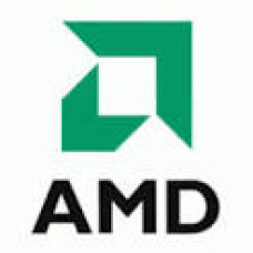 AMD ATHLON II X2-240E 2-CORE 2.8GHZ CPU PROCESSOR INSPIRON ONE 2205 AD240EHDK23GM